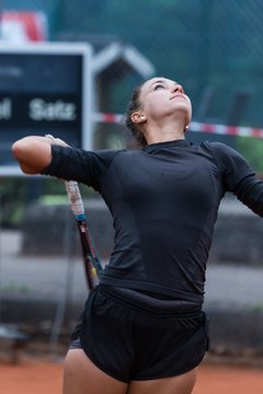 Bild 173 - ITF Future Nord